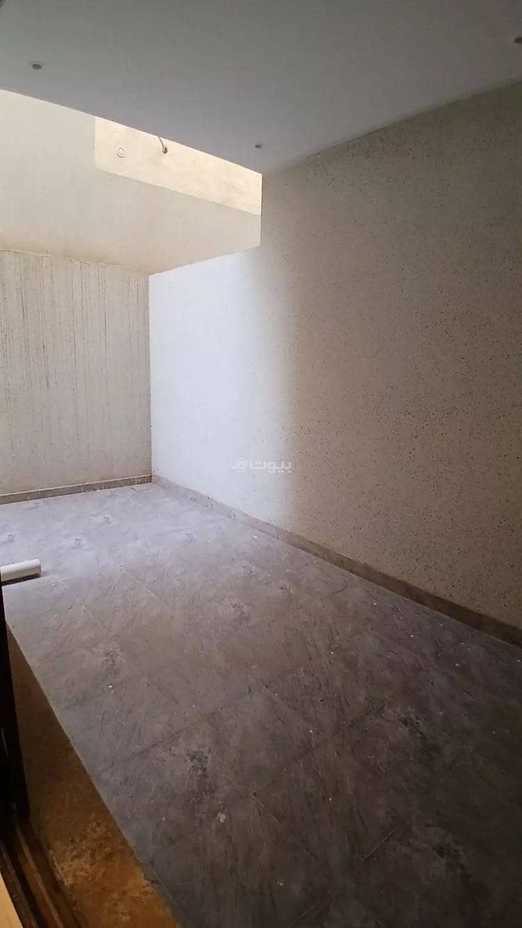 3 bedroom apartment in Al Uraija Al Gharbiyah, Riyadh 11