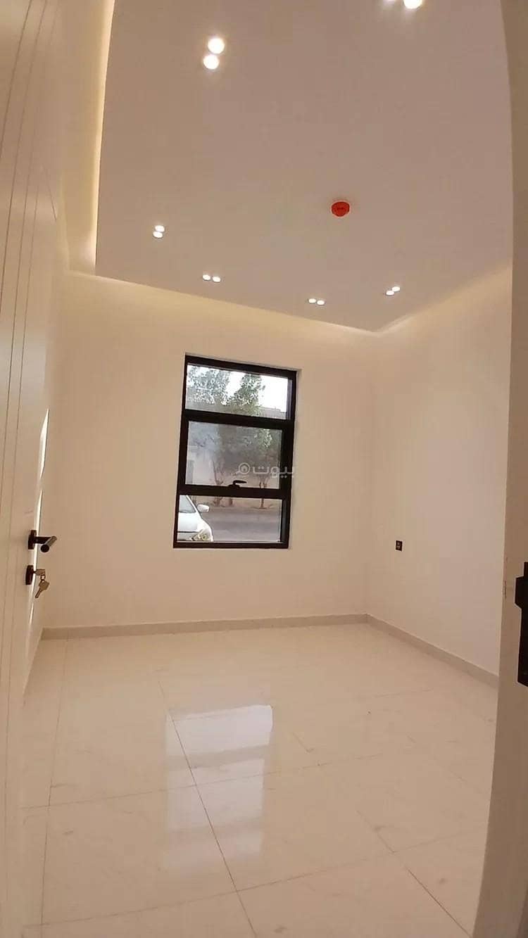 3 bedroom apartment in Al Uraija Al Gharbiyah, Riyadh 12