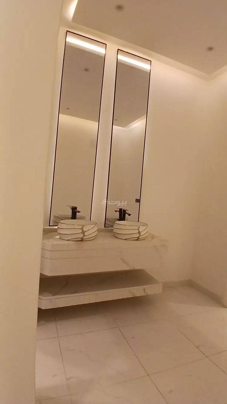 3 bedroom apartment in Al Uraija Al Gharbiyah, Riyadh 13