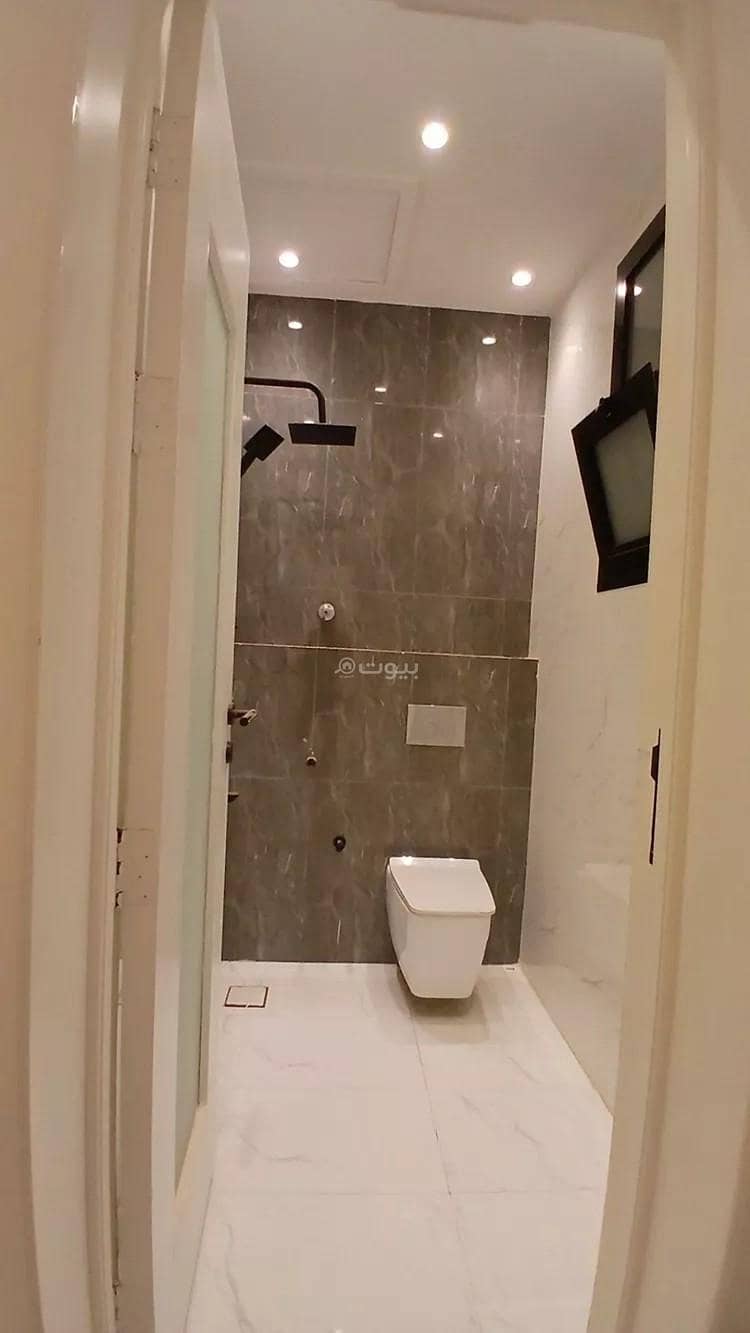3 bedroom apartment in Al Uraija Al Gharbiyah, Riyadh 14