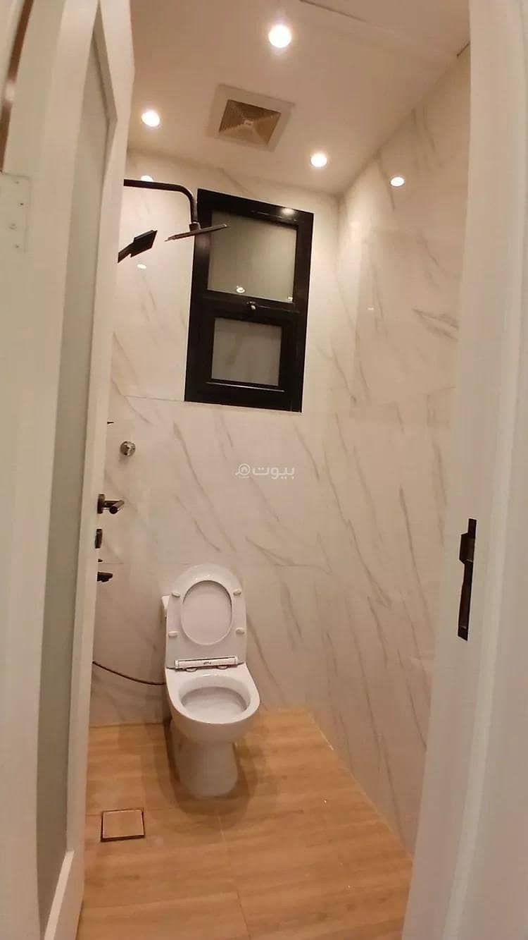 3 bedroom apartment in Al Uraija Al Gharbiyah, Riyadh 17