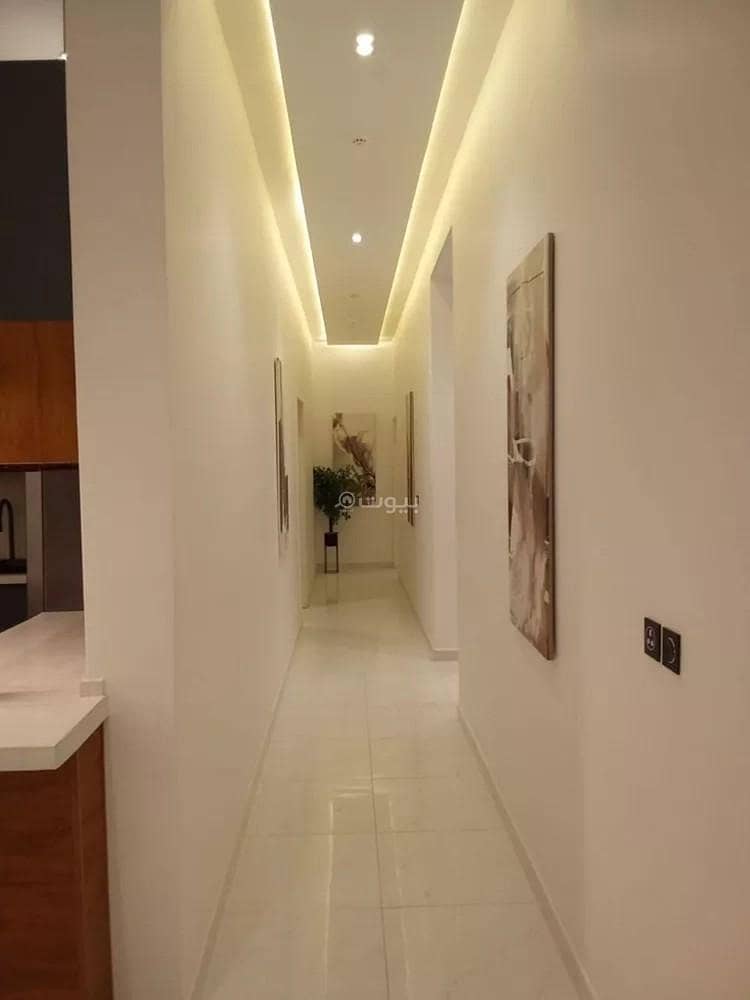 4 bedroom apartment in Al Uraija Al Gharbiyah, Riyadh 9