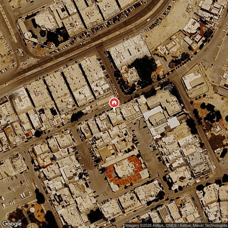 3 bedroom apartment in Al Sahafah, Riyadh 19