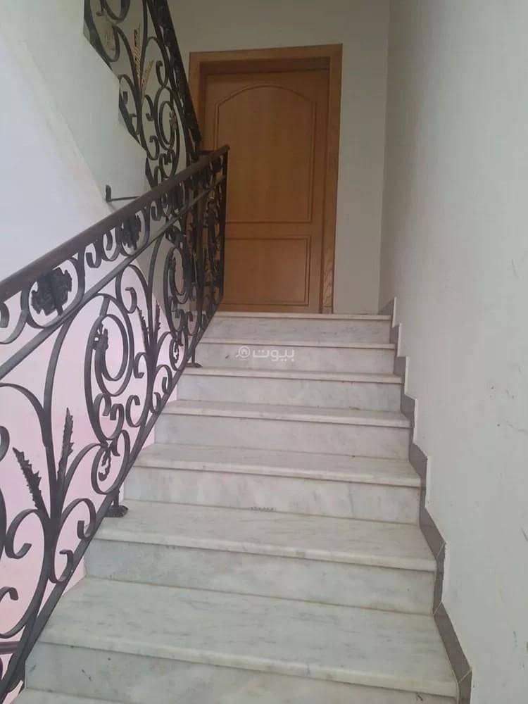 3 bedroom apartment in Al Sahafah, Riyadh 2