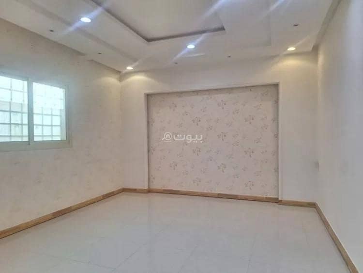 3 bedroom apartment in Al Sahafah, Riyadh 3