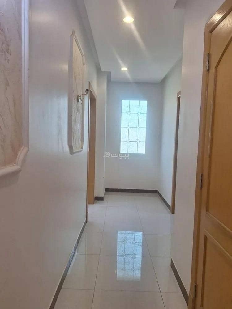 3 bedroom apartment in Al Sahafah, Riyadh 4