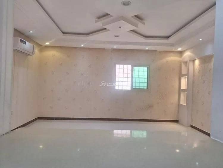 3 bedroom apartment in Al Sahafah, Riyadh 5