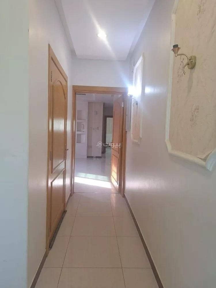 3 bedroom apartment in Al Sahafah, Riyadh 6