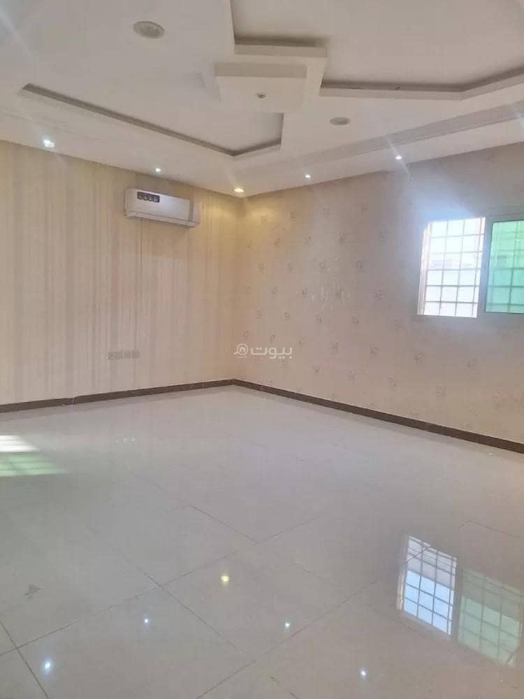 3 bedroom apartment in Al Sahafah, Riyadh 7