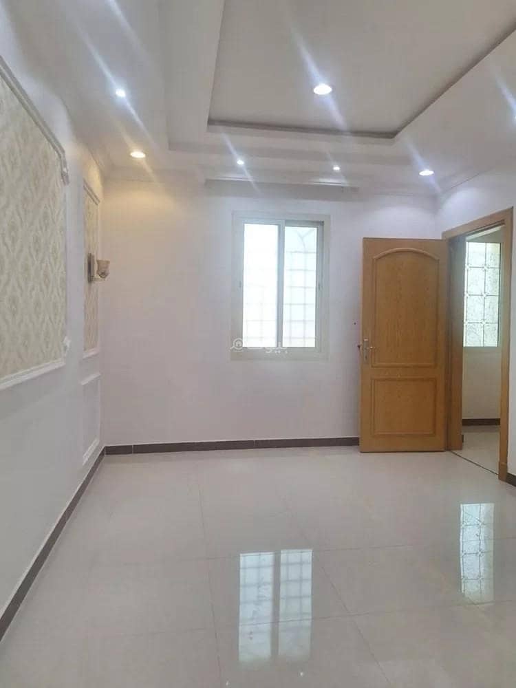 3 bedroom apartment in Al Sahafah, Riyadh 8
