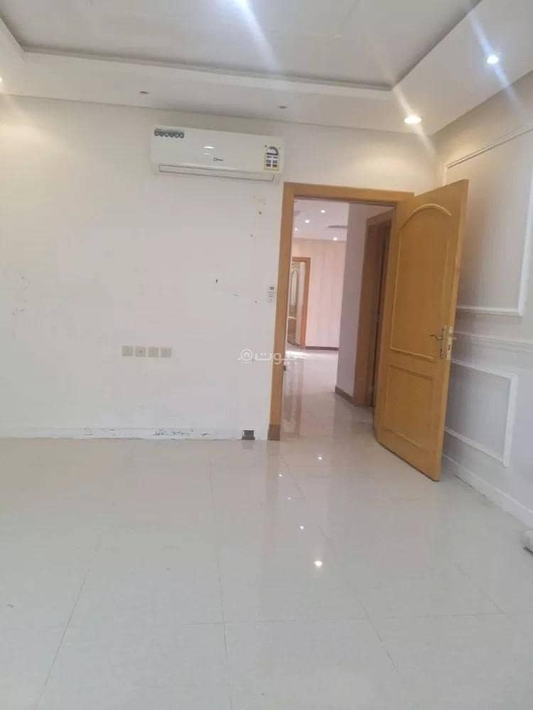 3 bedroom apartment in Al Sahafah, Riyadh 9