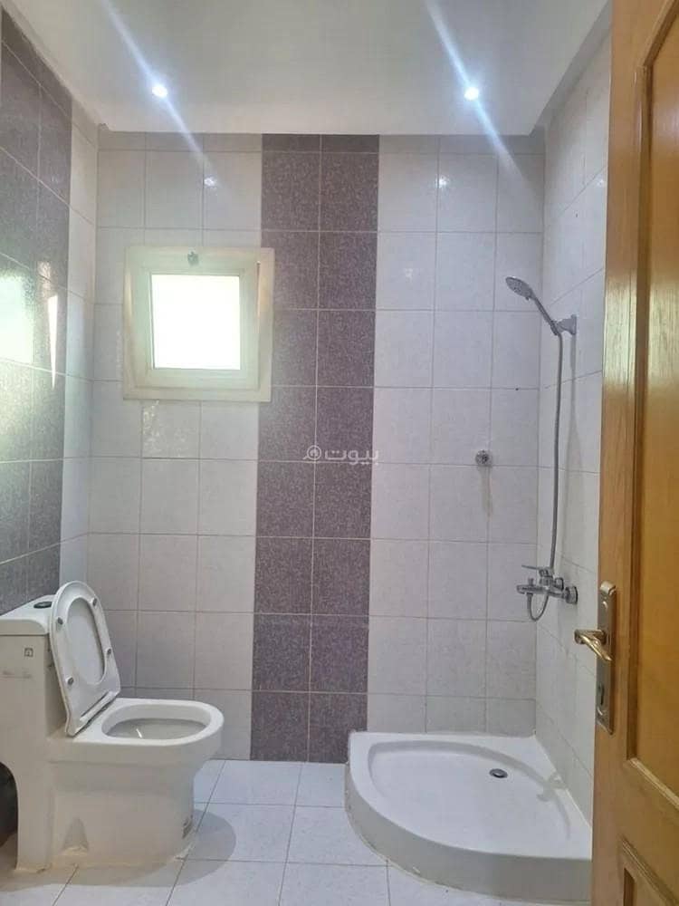 3 bedroom apartment in Al Sahafah, Riyadh 12