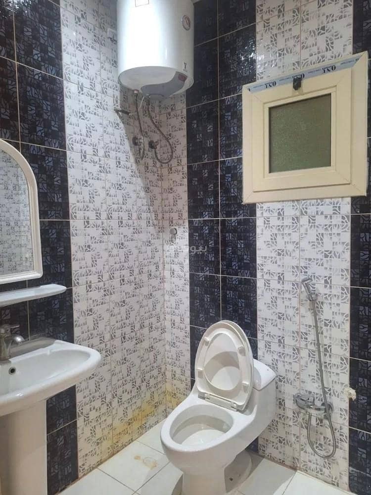 3 bedroom apartment in Al Sahafah, Riyadh 13