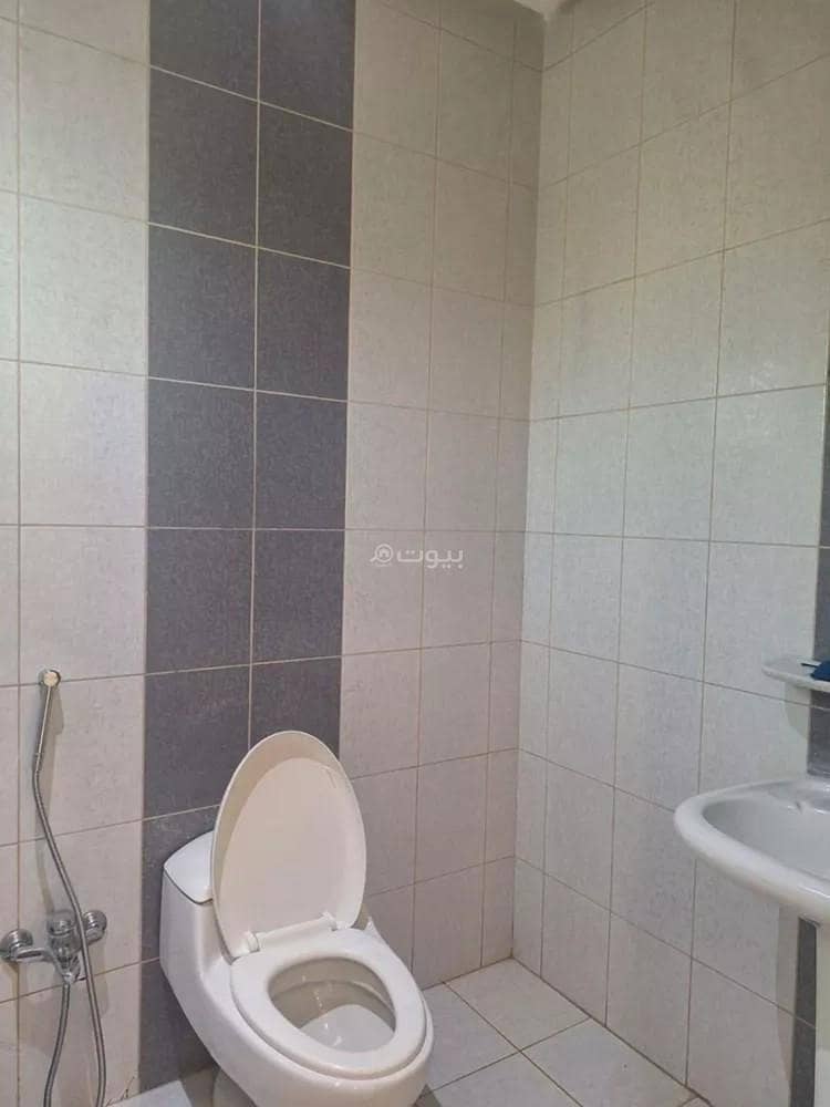 3 bedroom apartment in Al Sahafah, Riyadh 14