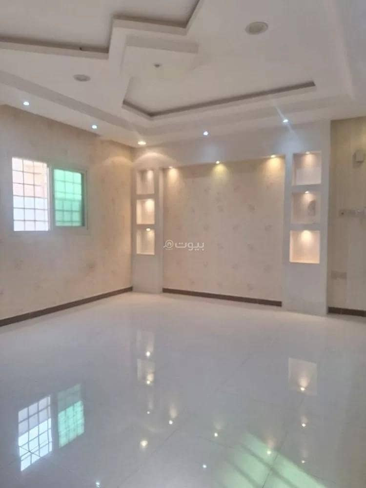 3 bedroom apartment in Al Sahafah, Riyadh 15