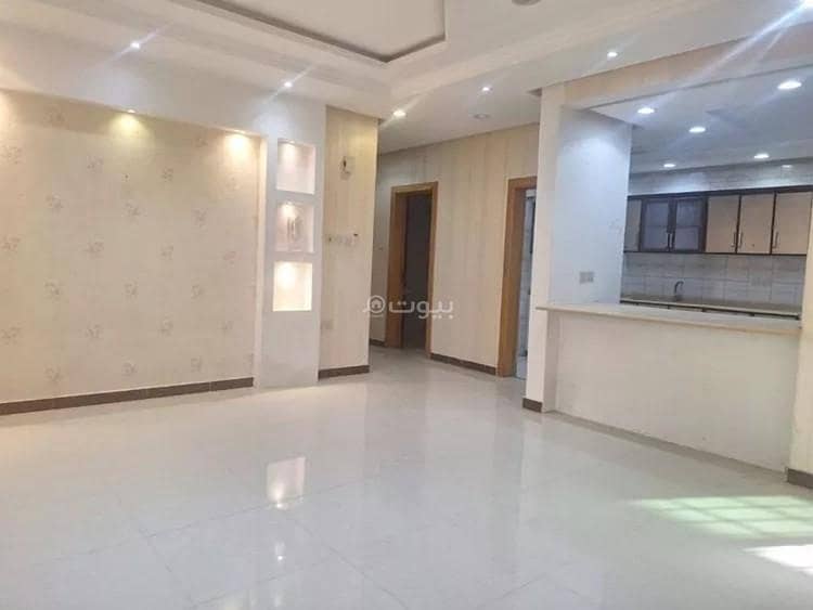3 bedroom apartment in Al Sahafah, Riyadh 16