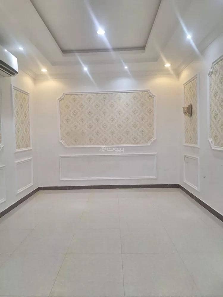 3 bedroom apartment in Al Sahafah, Riyadh 17