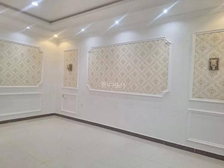 3 bedroom apartment in Al Sahafah, Riyadh 18