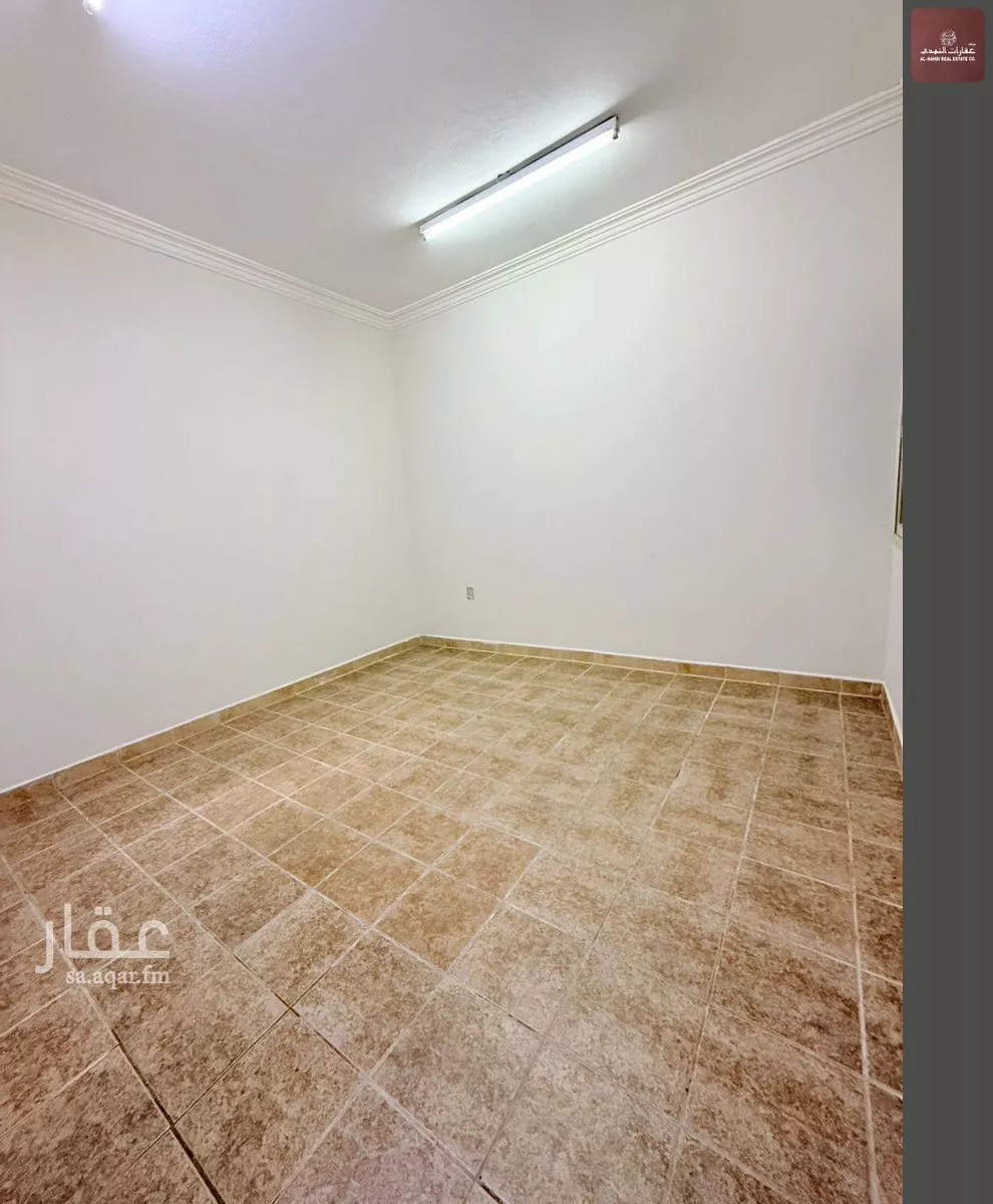 2 bedroom apartment in North Al Khobar, Eastern Province 4