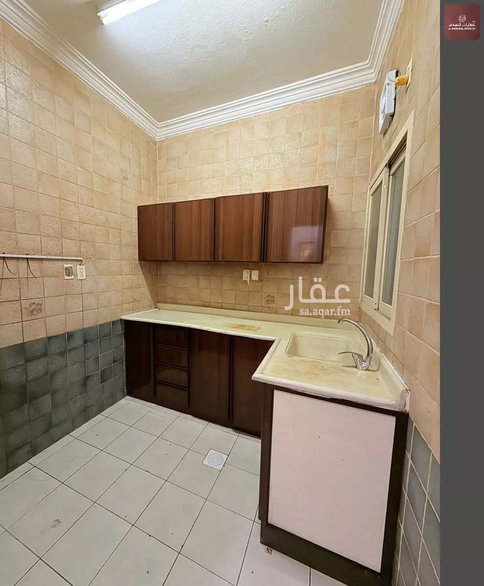 2 bedroom apartment in North Al Khobar, Eastern Province 5