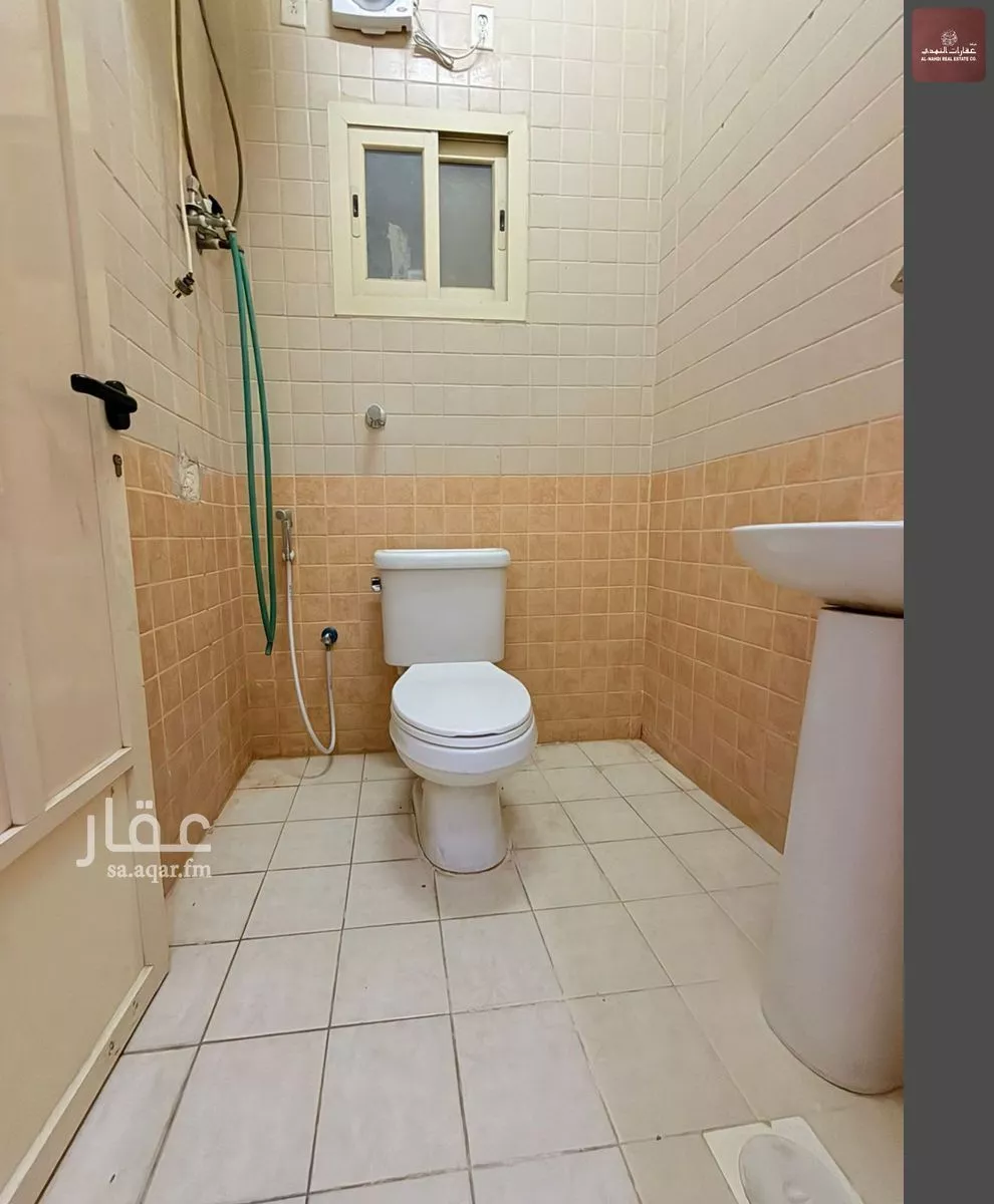 2 bedroom apartment in North Al Khobar, Eastern Province 6