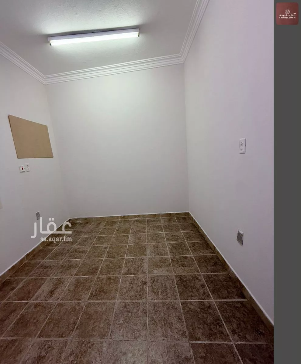 2 bedroom apartment in North Al Khobar, Eastern Province 7