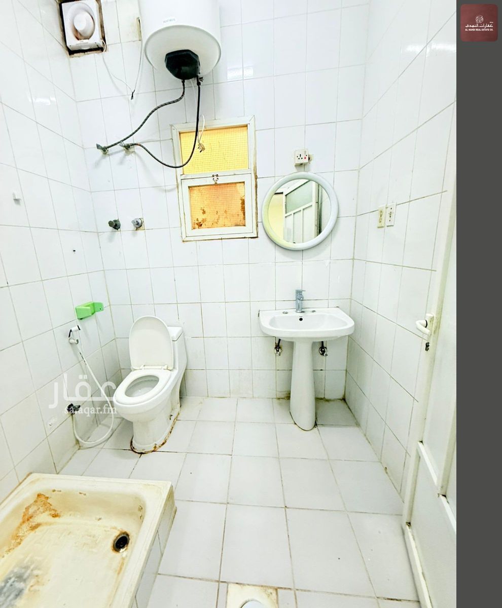 4 bedroom apartment in North Al Khobar, Eastern Province 5
