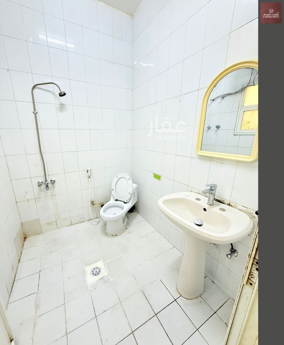 4 bedroom apartment in North Al Khobar, Eastern Province 4