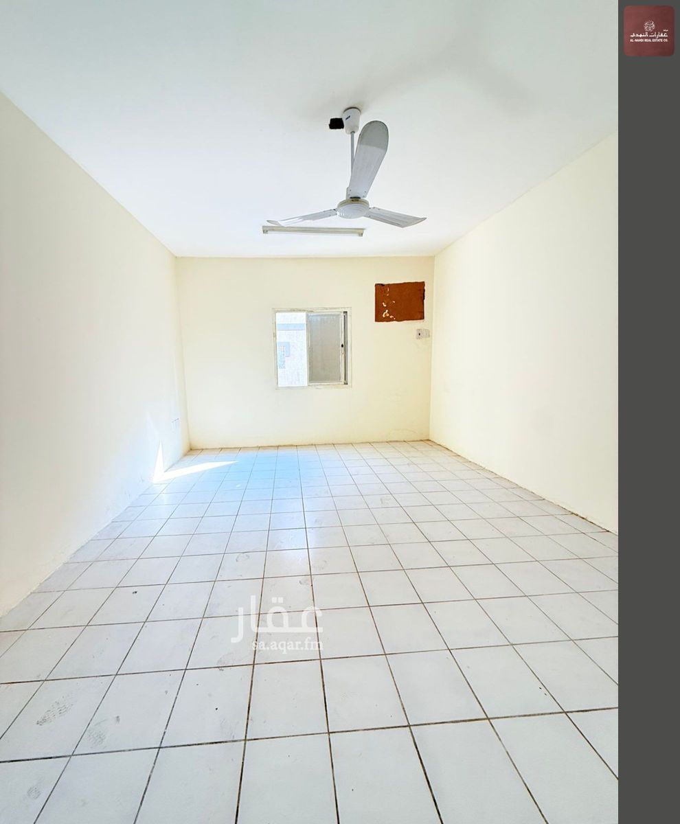 4 bedroom apartment in North Al Khobar, Eastern Province 7
