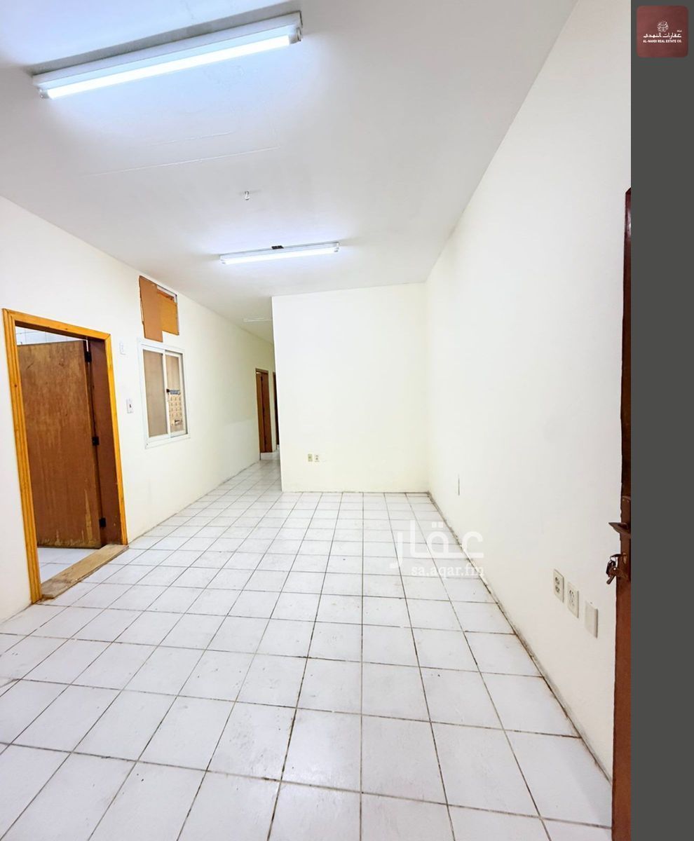 4 bedroom apartment in North Al Khobar, Eastern Province 2