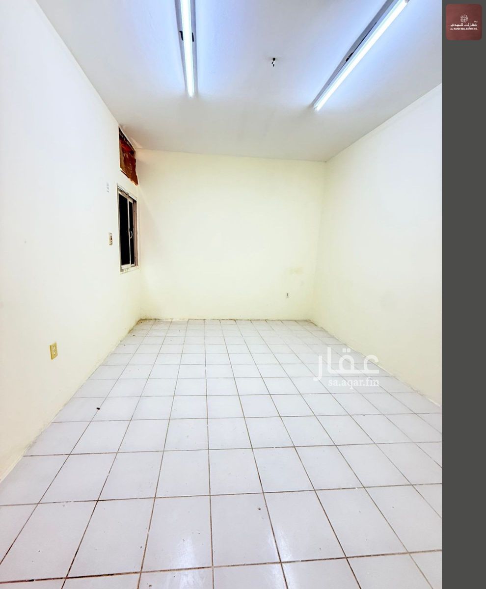4 bedroom apartment in North Al Khobar, Eastern Province 3