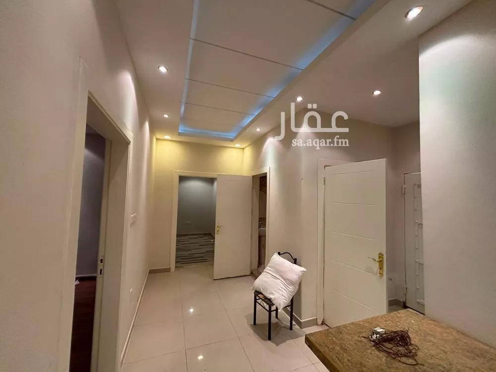 3 bedroom apartment in Al Malqa, Riyadh 21