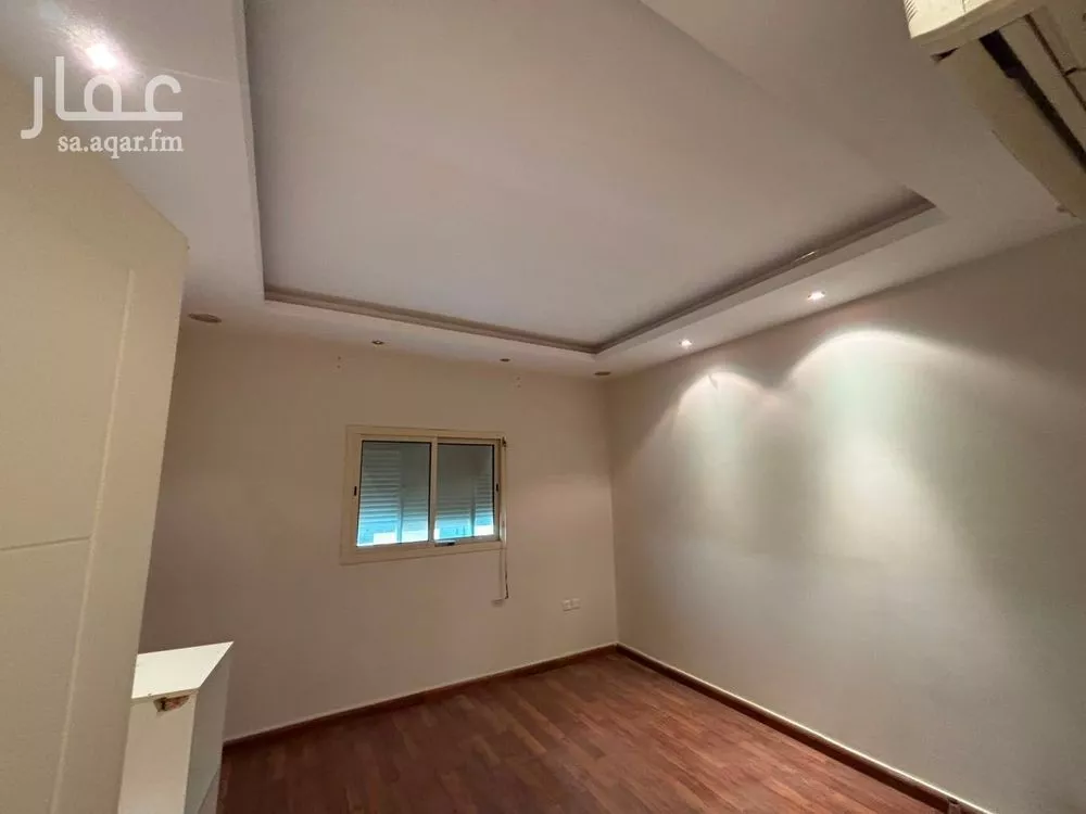 3 bedroom apartment in Al Malqa, Riyadh 13