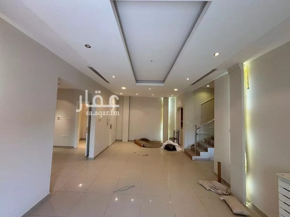 3 bedroom apartment in Al Malqa, Riyadh 24