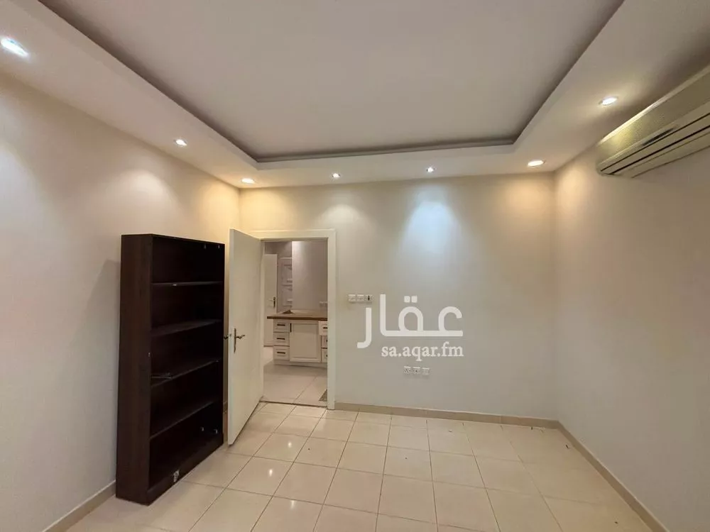 3 bedroom apartment in Al Malqa, Riyadh 15