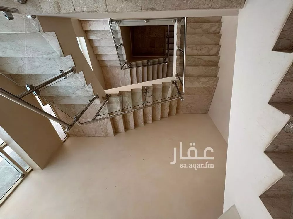 3 bedroom apartment in Al Malqa, Riyadh 4