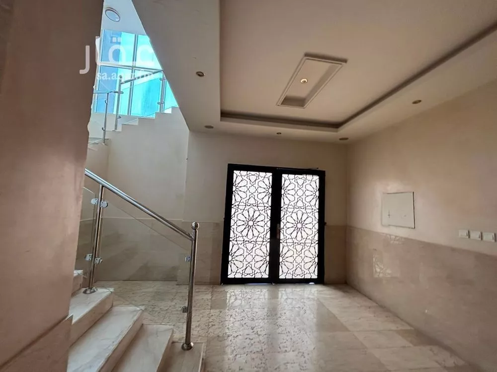 3 bedroom apartment in Al Malqa, Riyadh 7