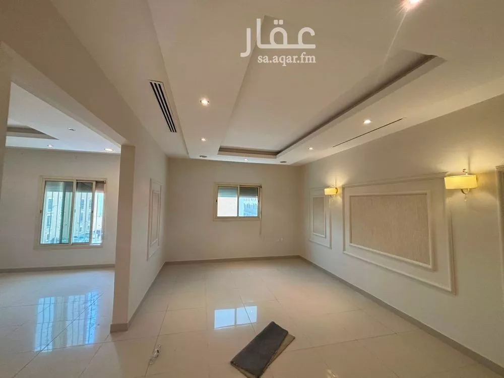 3 bedroom apartment in Al Malqa, Riyadh 23
