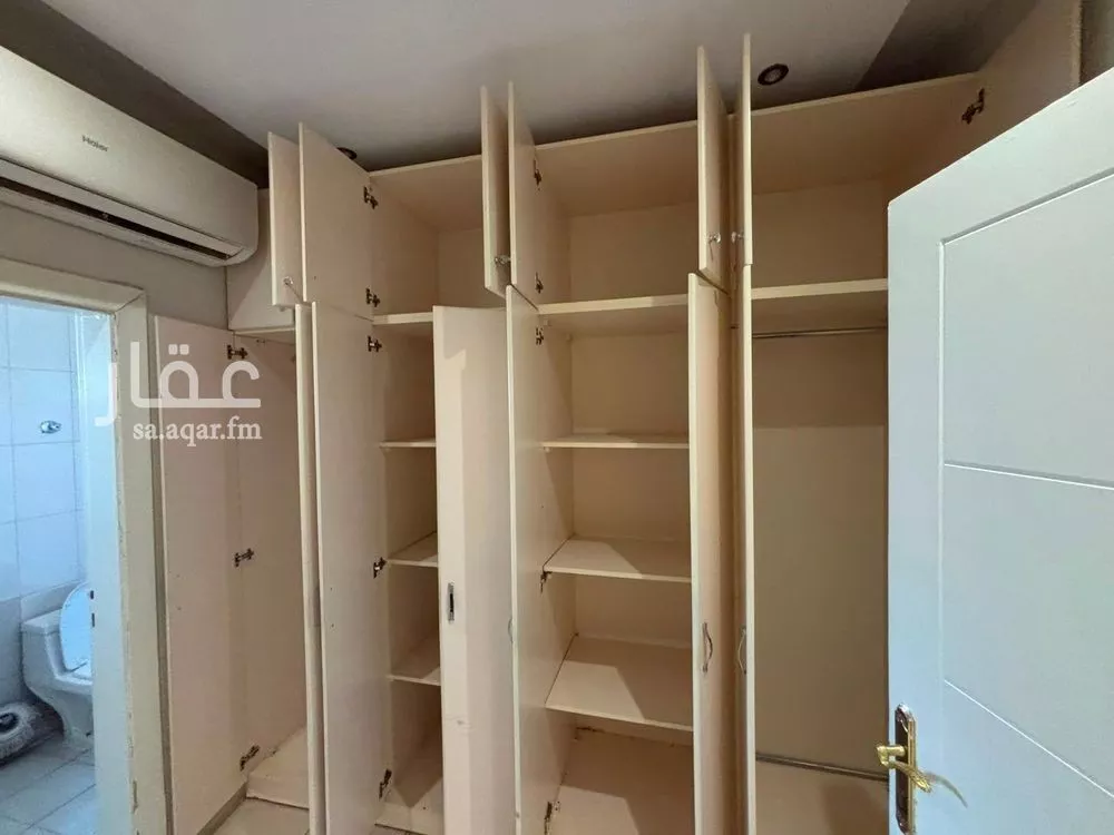 3 bedroom apartment in Al Malqa, Riyadh 12