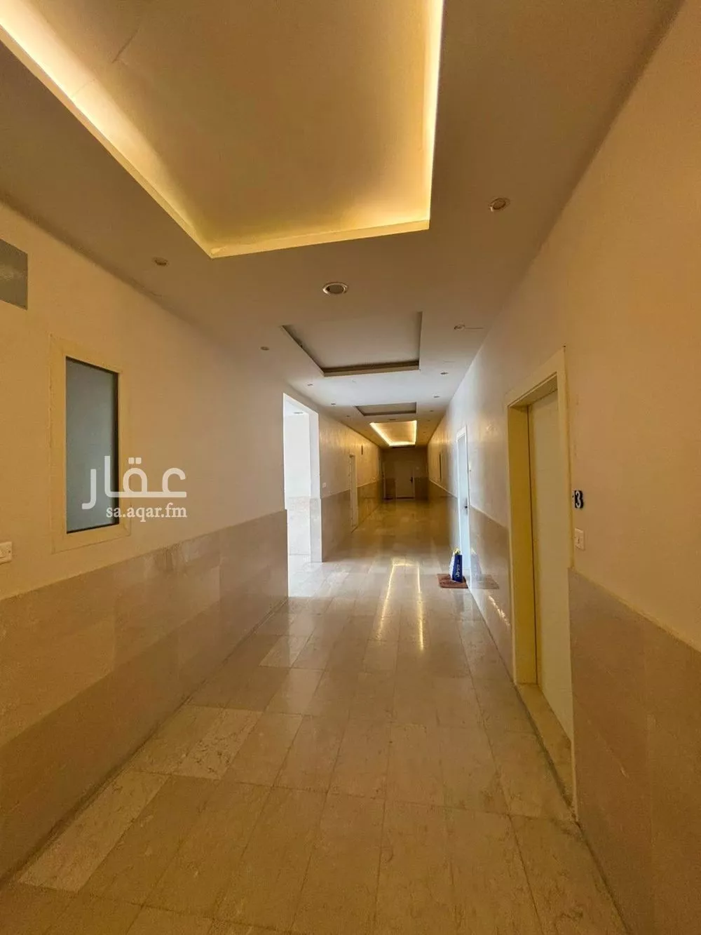 3 bedroom apartment in Al Malqa, Riyadh 25