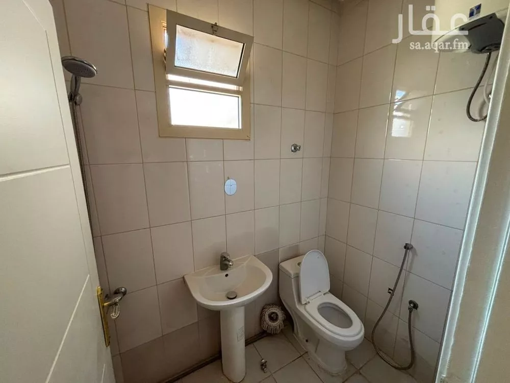 3 bedroom apartment in Al Malqa, Riyadh 11