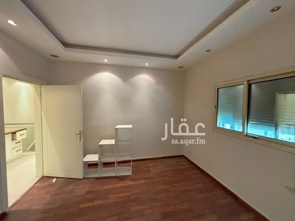 3 bedroom apartment in Al Malqa, Riyadh 14