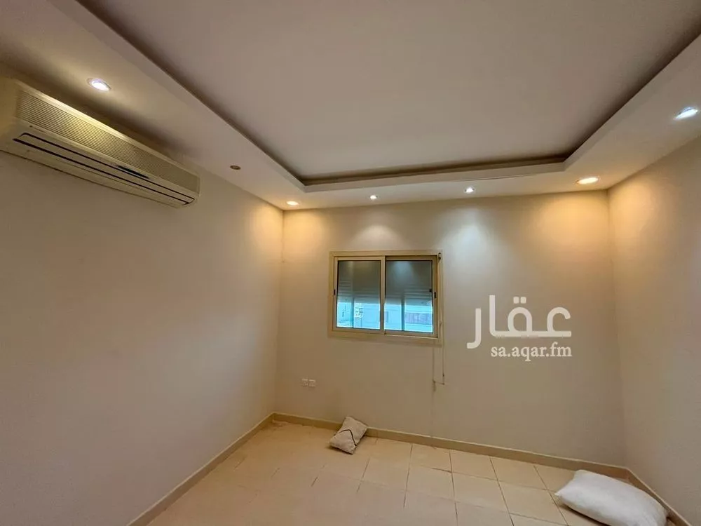 3 bedroom apartment in Al Malqa, Riyadh 16