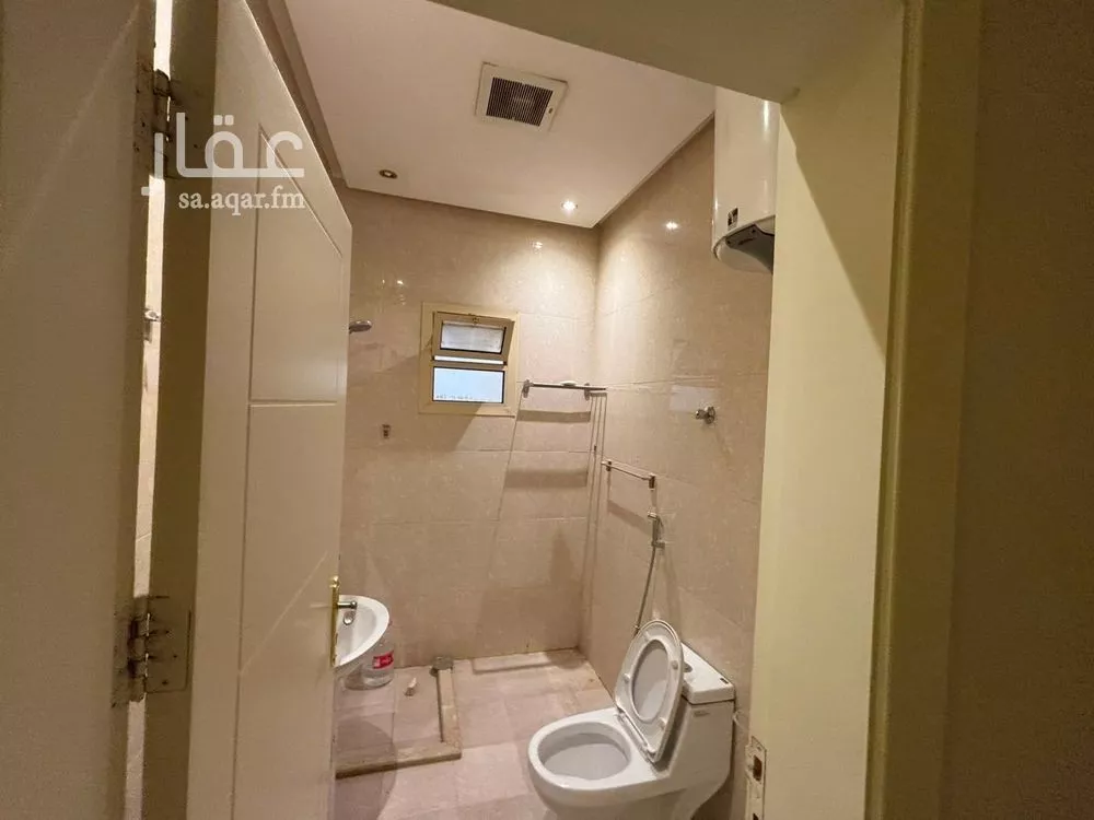 3 bedroom apartment in Al Malqa, Riyadh 10