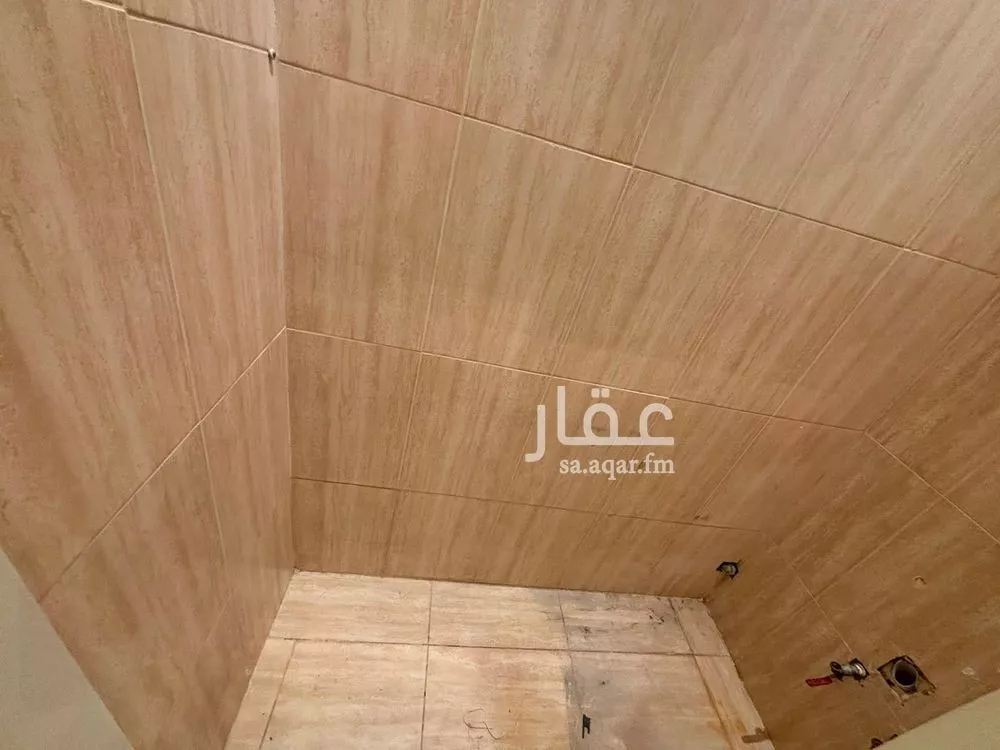 3 bedroom apartment in Al Malqa, Riyadh 9