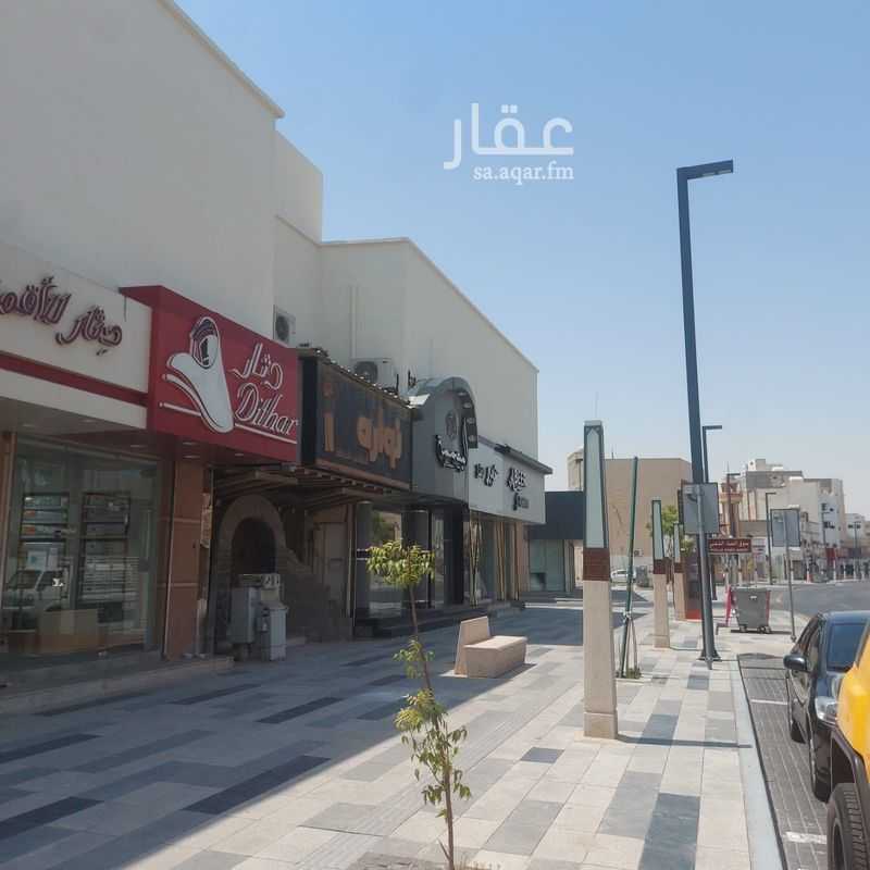 shop in Al Mazrouiyah, Al Ahsa 2