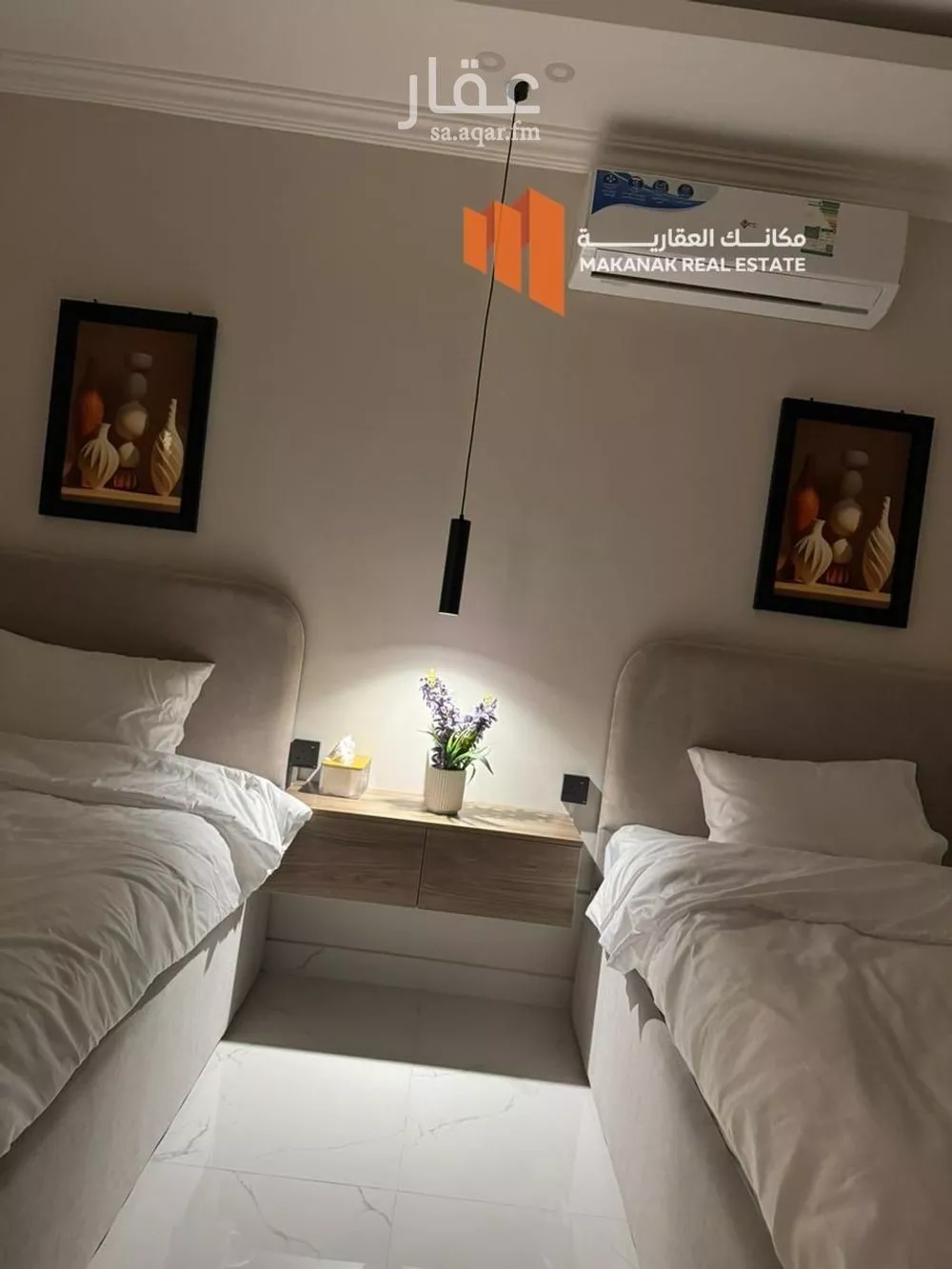 3 bedroom apartment in Al Hamra 20
