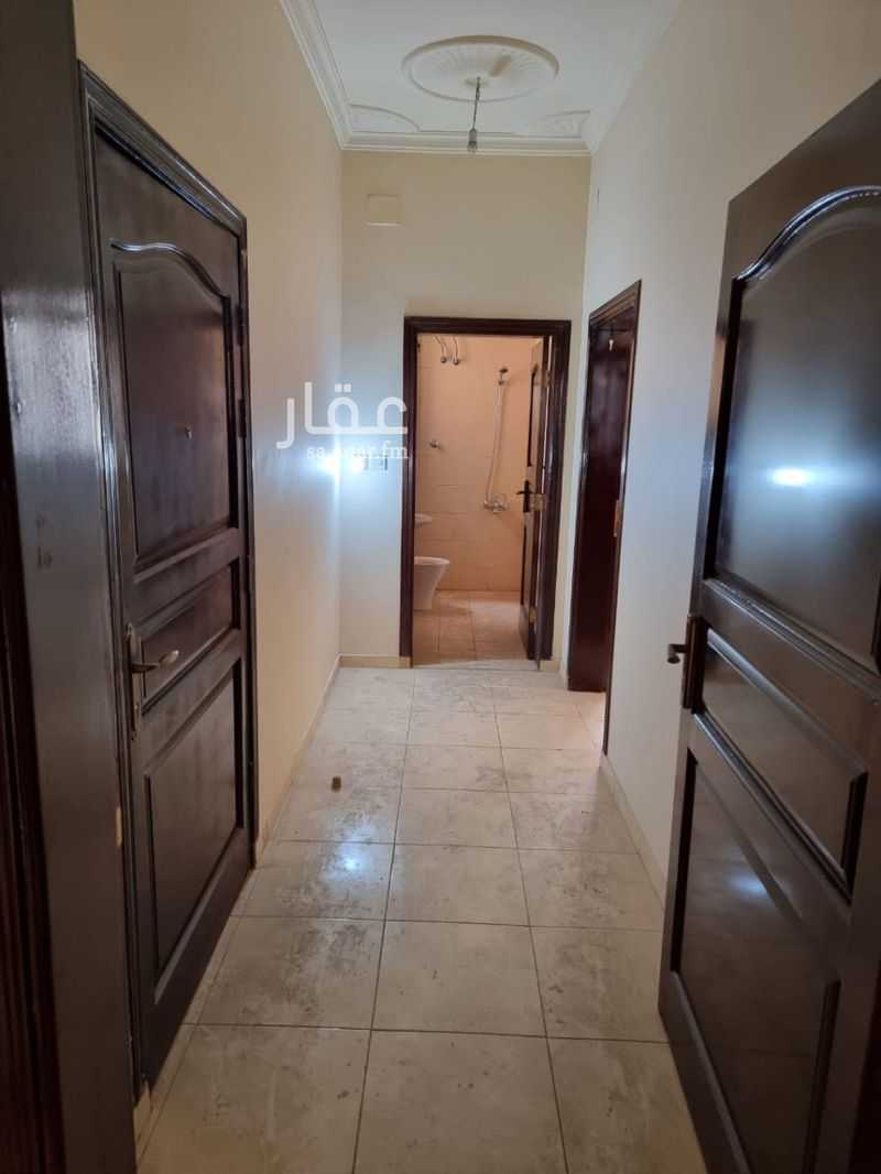3 bedroom building in Bani Abdulashhal, Madinah 9