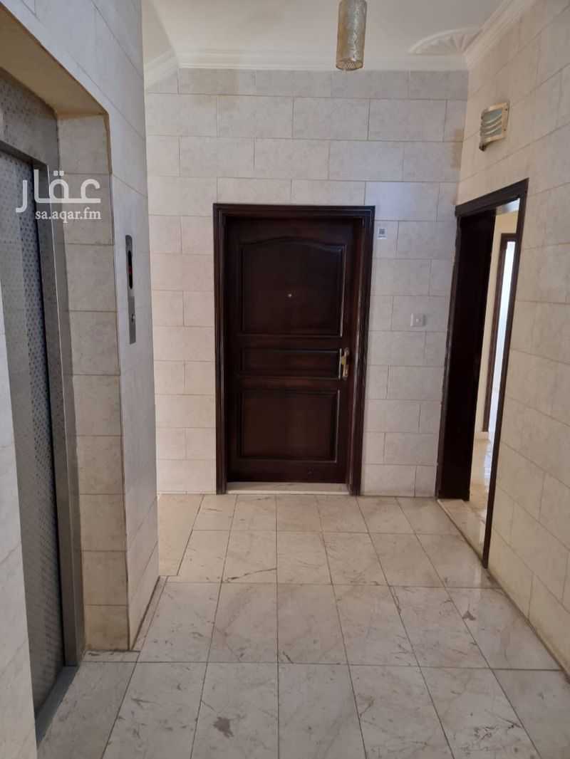 3 bedroom building in Bani Abdulashhal, Madinah 12