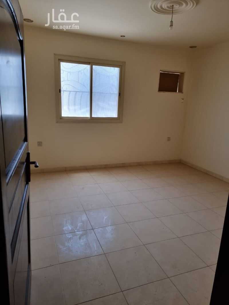 3 bedroom building in Bani Abdulashhal, Madinah 22